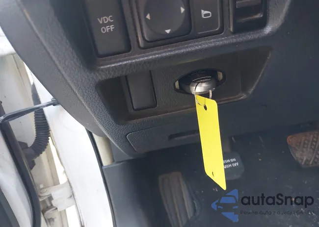 1N4AA5AP6AC810426: 43473876