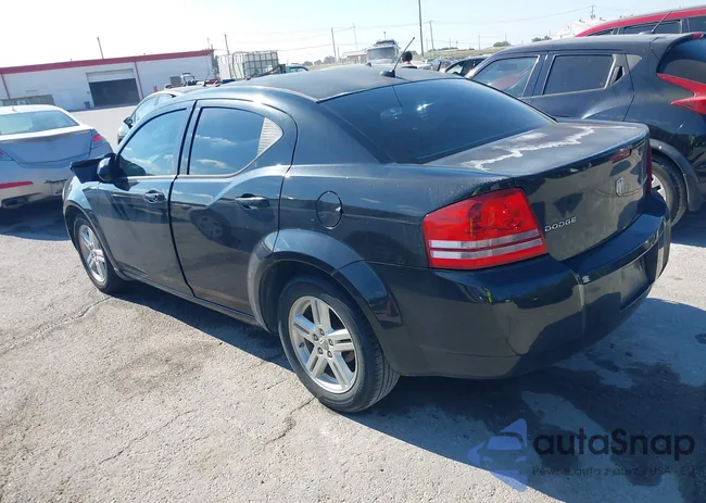 1B3CC1FB7AN210944: 43473880