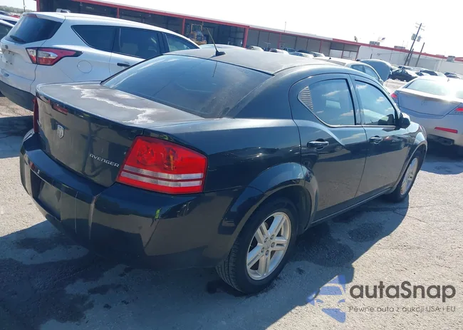 1B3CC1FB7AN210944: 43473880