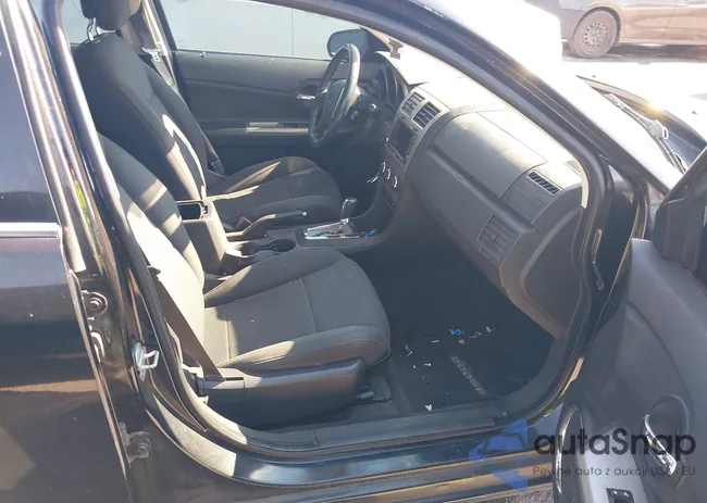 1B3CC1FB7AN210944: 43473880