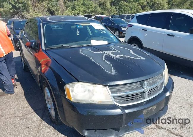 1B3CC1FB7AN210944: 43473880