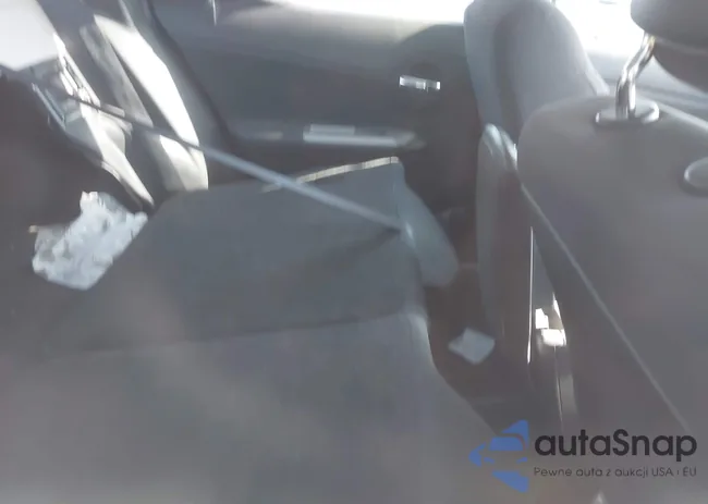 1B3CC1FB7AN210944: 43473880