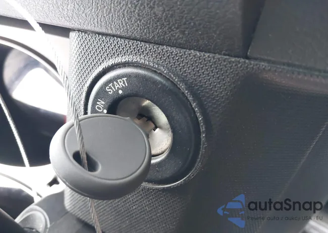 1B3CC1FB7AN210944: 43473880