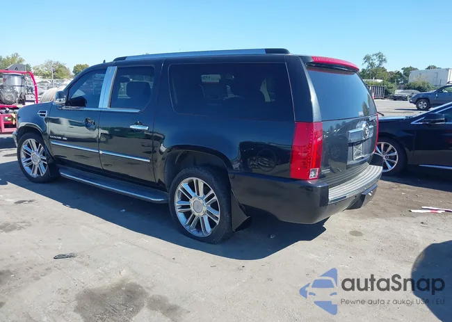 1GYUKHEF3AR183697: 43473883