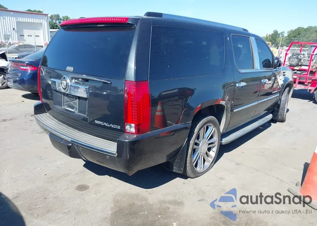 1GYUKHEF3AR183697: 43473883