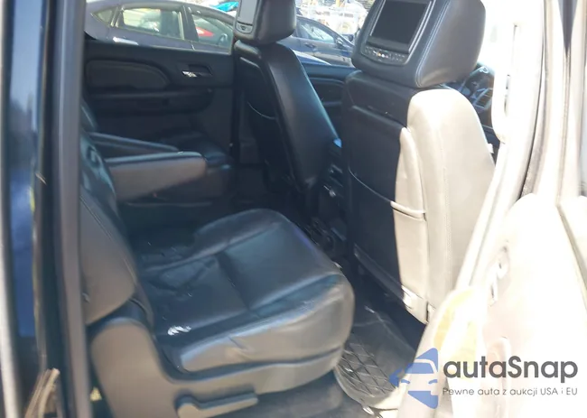 1GYUKHEF3AR183697: 43473883