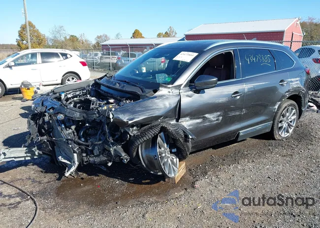 JM3TCBEYXK0304963: 43473885