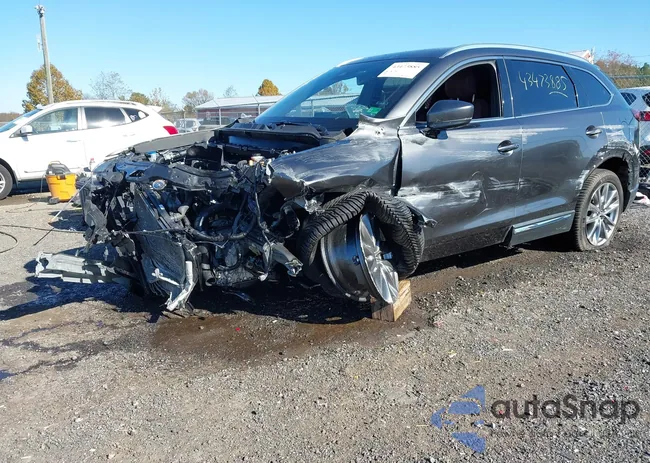 JM3TCBEYXK0304963: 43473885