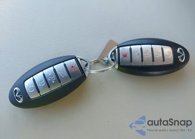 JN8AZ2NF0F9572309: 43473886