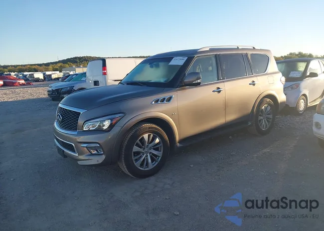 JN8AZ2NF0F9572309: 43473886