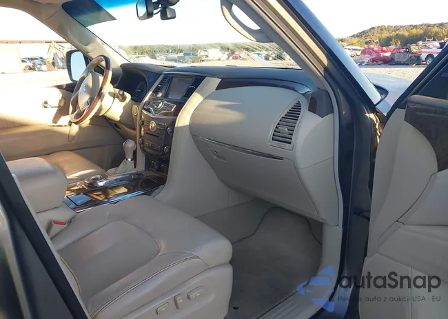 JN8AZ2NF0F9572309: 43473886