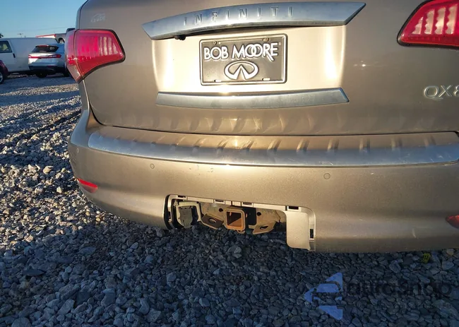 JN8AZ2NF0F9572309: 43473886