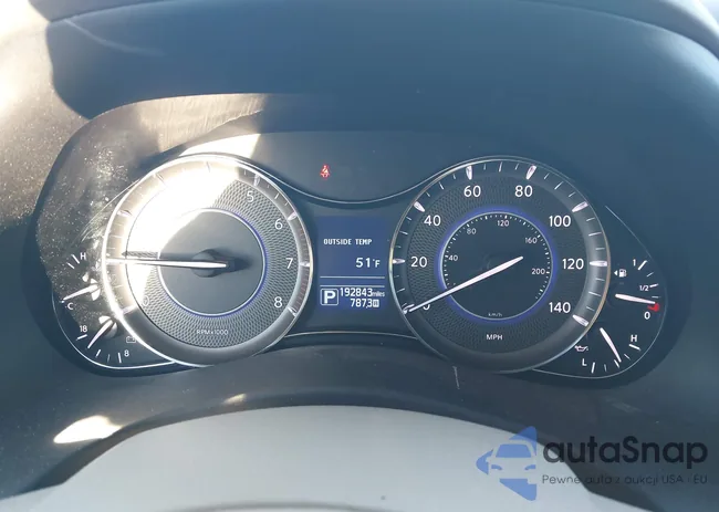 JN8AZ2NF0F9572309: 43473886