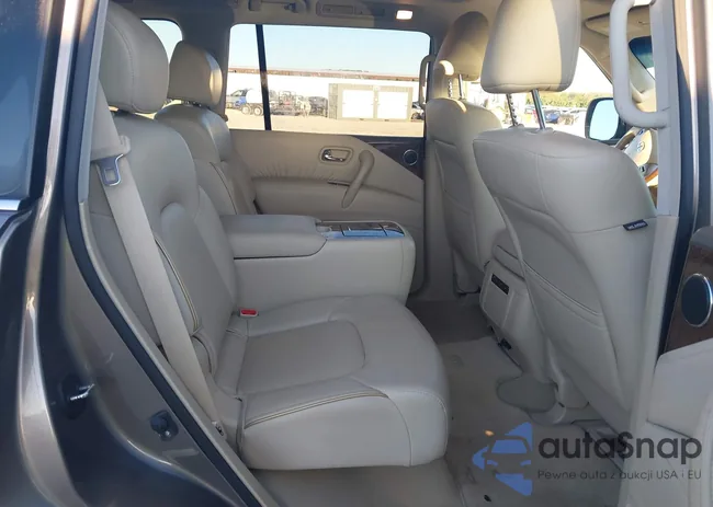 JN8AZ2NF0F9572309: 43473886