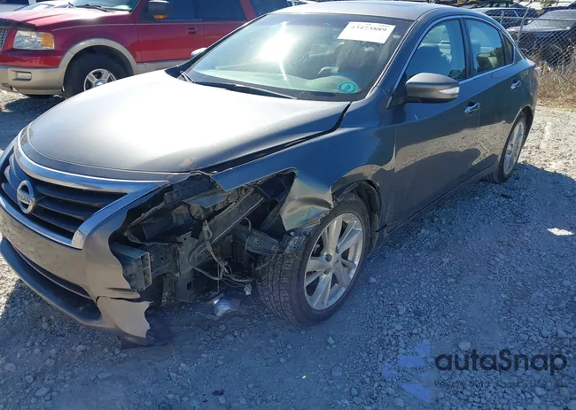 1N4AL3AP0EC156351: 43473889