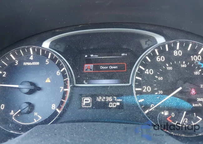 1N4AL3AP0EC156351: 43473889