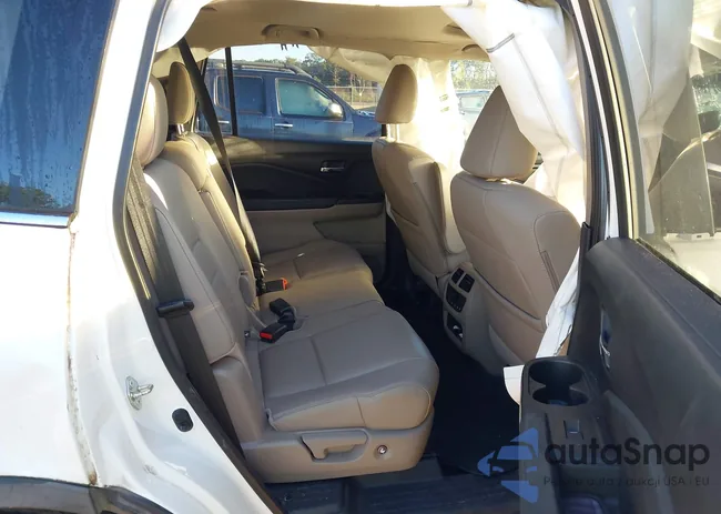 5FNYF6H57JB072983: 43473902