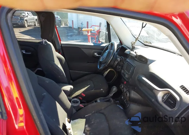 ZACCJBBB8HPG02820: 43473904