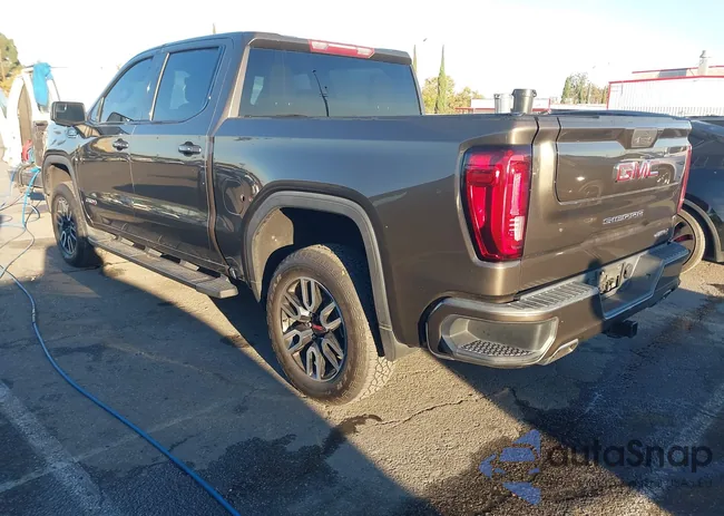 1GTP9EEL1KZ214837: 43473913