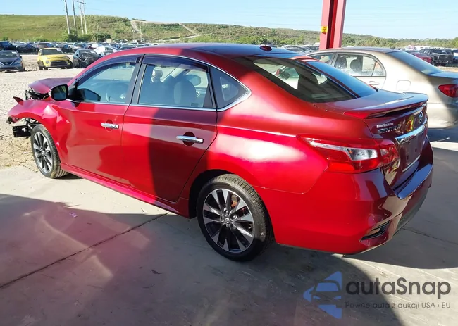 3N1AB7AP2JY222553: 43473916