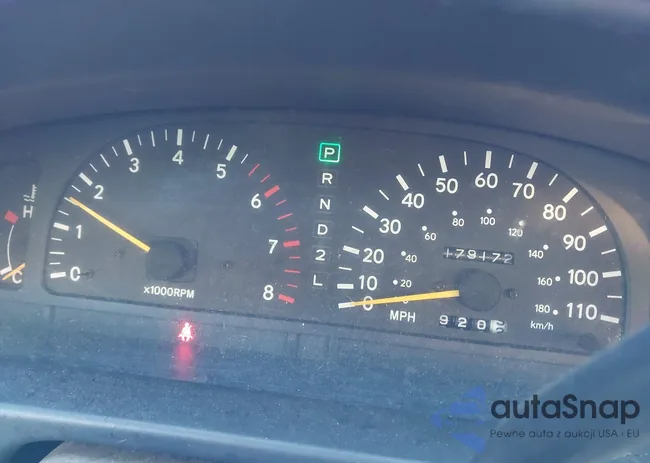 4TAVL52N4TZ112895: 43473921