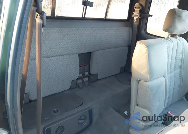 4TAVL52N4TZ112895: 43473921