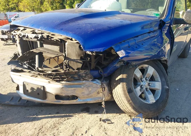 3C6JR6DGXKG541132: 43473923