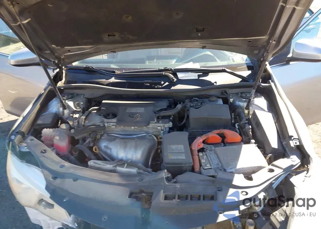 4T1BD1FK0GU199867: 43473931