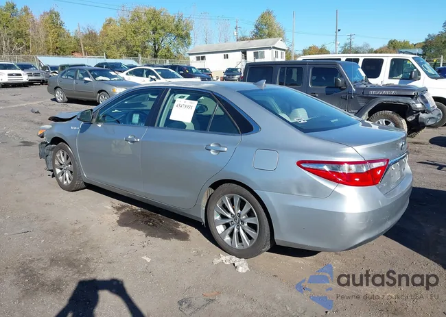 4T1BD1FK0GU199867: 43473931