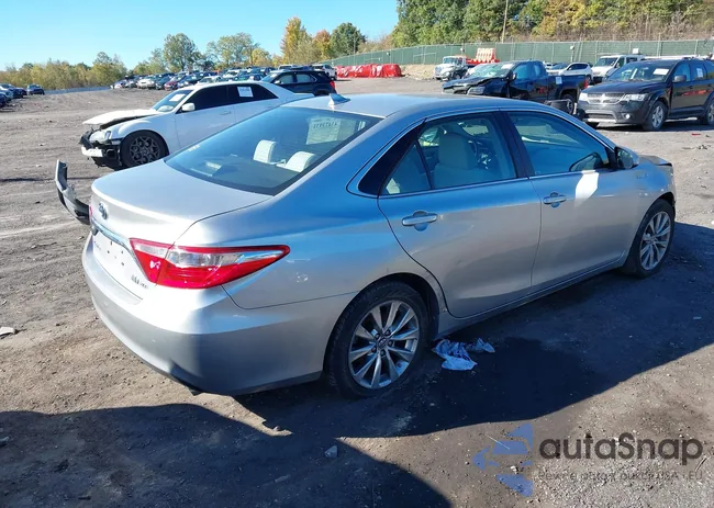 4T1BD1FK0GU199867: 43473931