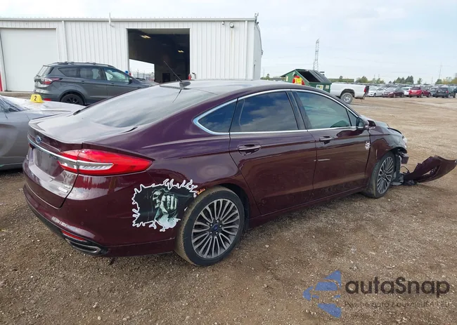 3FA6P0H91HR365636: 43473933