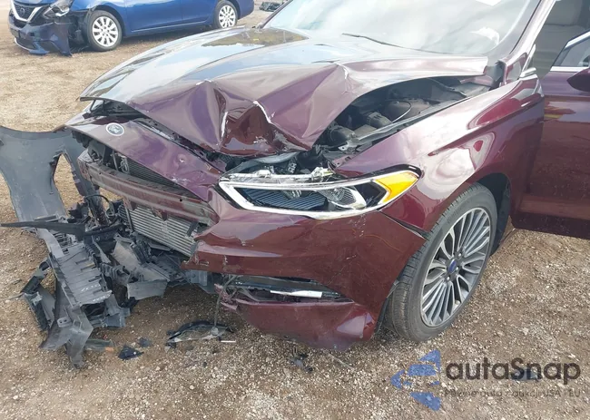 3FA6P0H91HR365636: 43473933