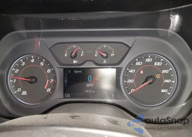 1G1FA1RX6G0163994: 43473934