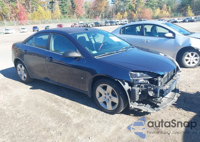 1G2ZG57B094153768: 43473937