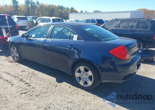 1G2ZG57B094153768: 43473937