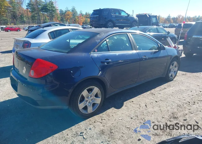 1G2ZG57B094153768: 43473937