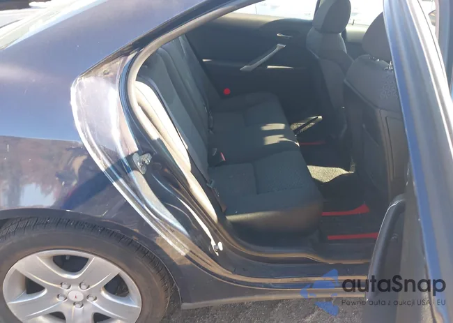 1G2ZG57B094153768: 43473937