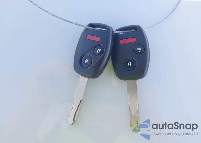 JHMGE8H30CS006059: 43473938