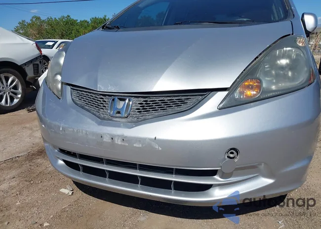 JHMGE8H30CS006059: 43473938