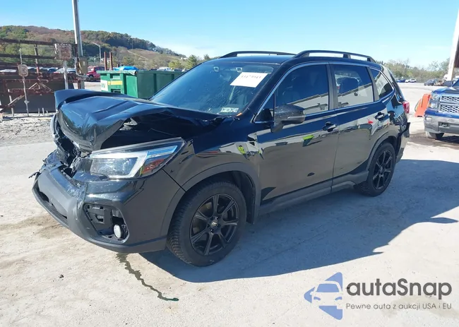 JF2SKAUC8MH418585: 43473943