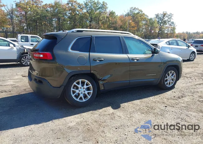 1C4PJLCB1FW532650: 43473947