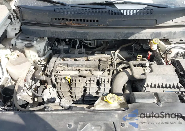 3C4PDCAB0JT295366: 43473948