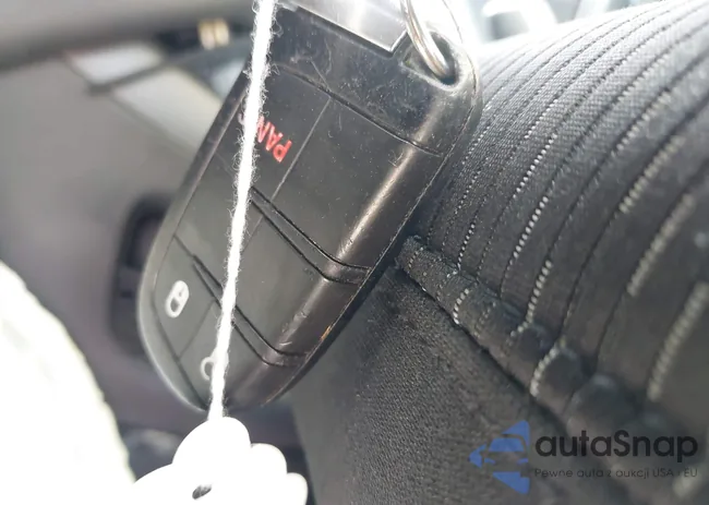 3C4PDCAB0JT295366: 43473948