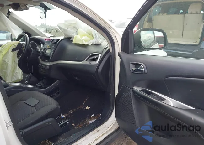 3C4PDCAB0JT295366: 43473948