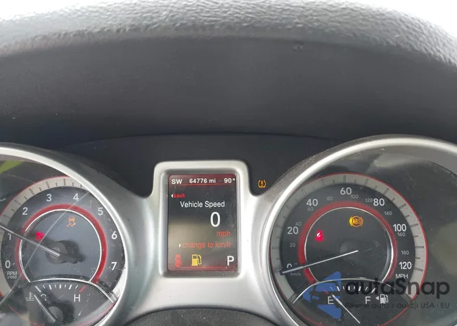 3C4PDCAB0JT295366: 43473948