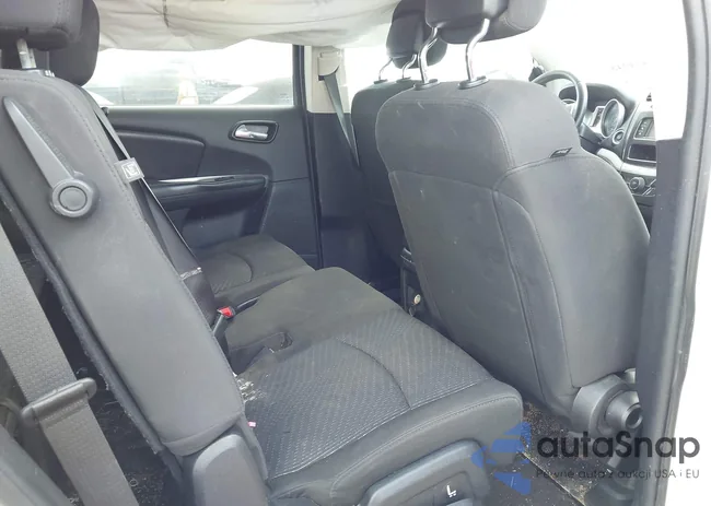 3C4PDCAB0JT295366: 43473948