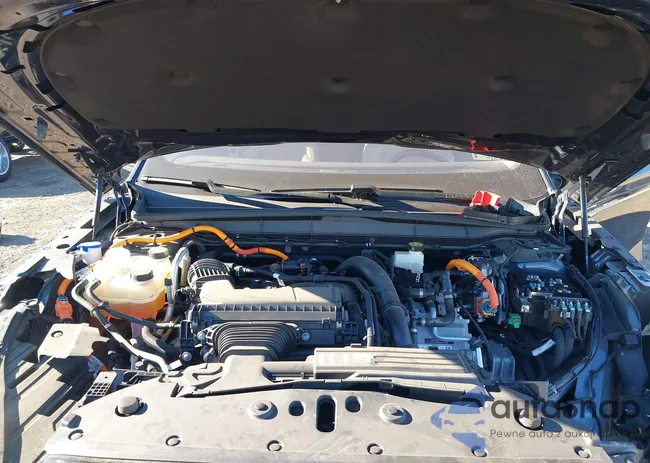 5LMPJ8K41RJ862914: 43473950