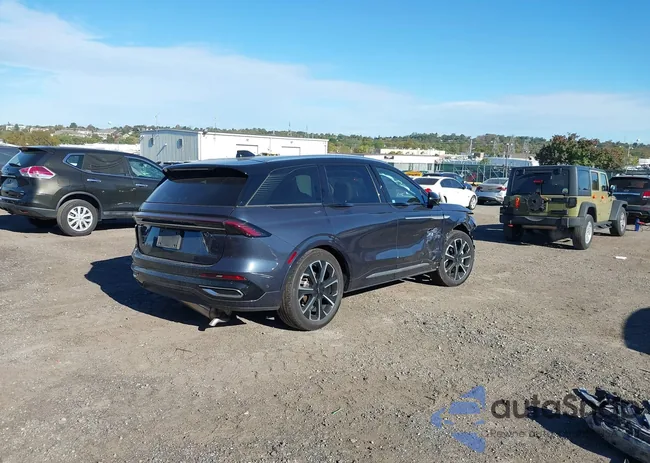 5LMPJ8K41RJ862914: 43473950