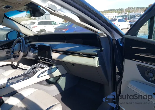 5LMPJ8K41RJ862914: 43473950