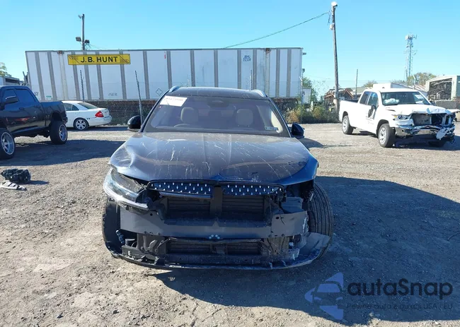 5LMPJ8K41RJ862914: 43473950